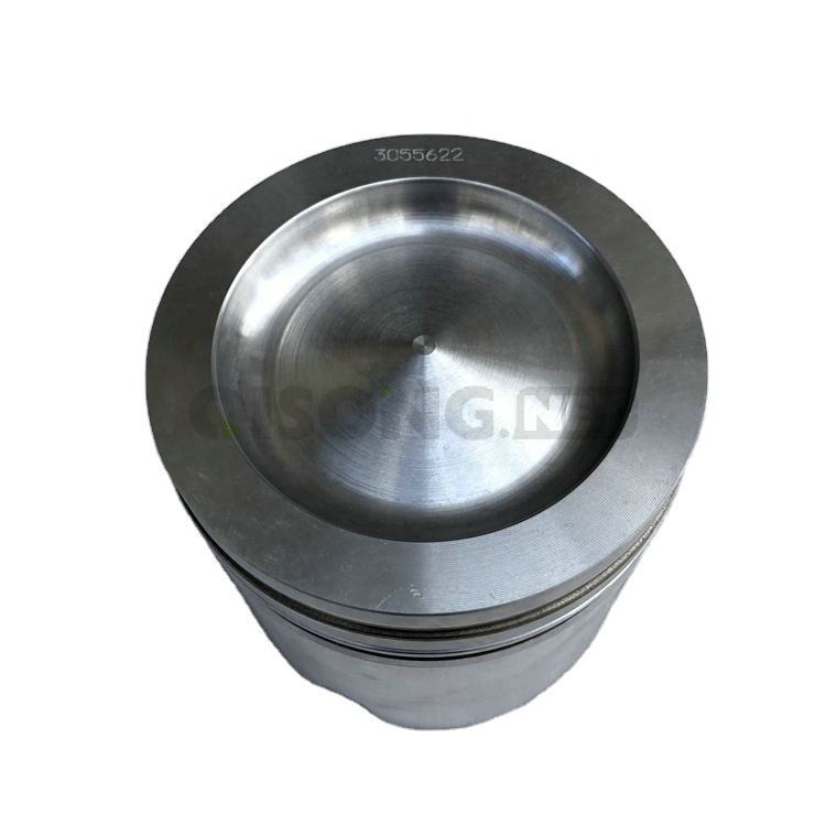 Qisong Machinery Qisong Machinery