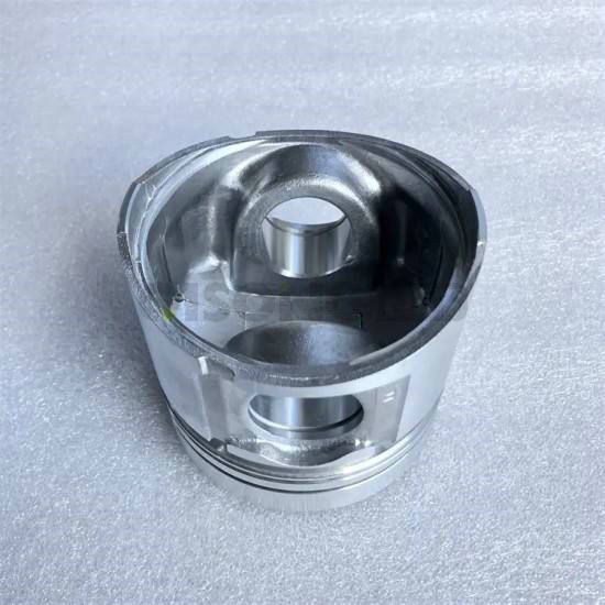 Qisong Machinery Qisong Machinery