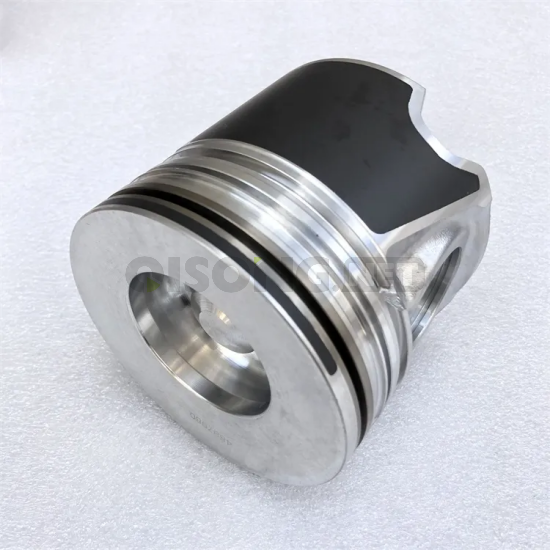 Qisong Machinery Qisong Machinery