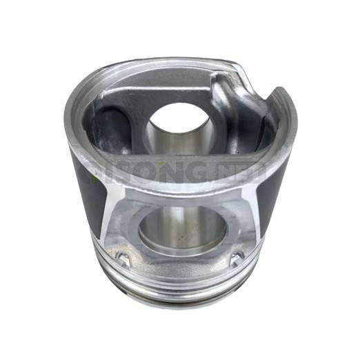 Qisong Machinery Qisong Machinery