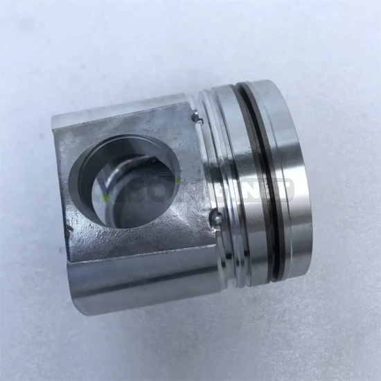 Qisong Machinery Qisong Machinery