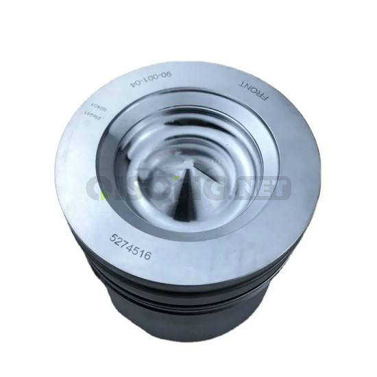 Qisong Machinery Qisong Machinery