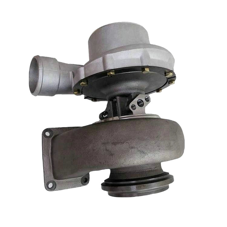 Qisong Machinery Qisong Machinery