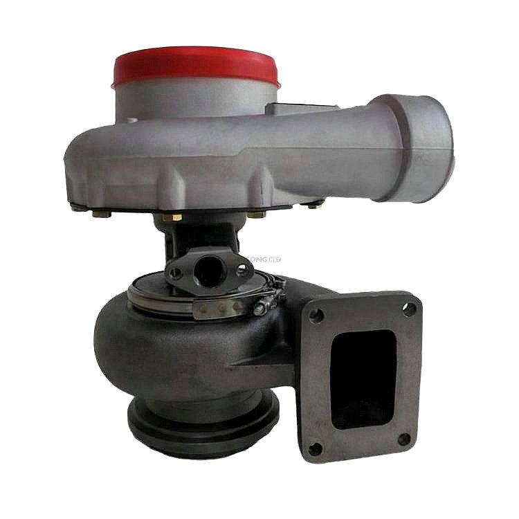 Qisong Machinery Qisong Machinery