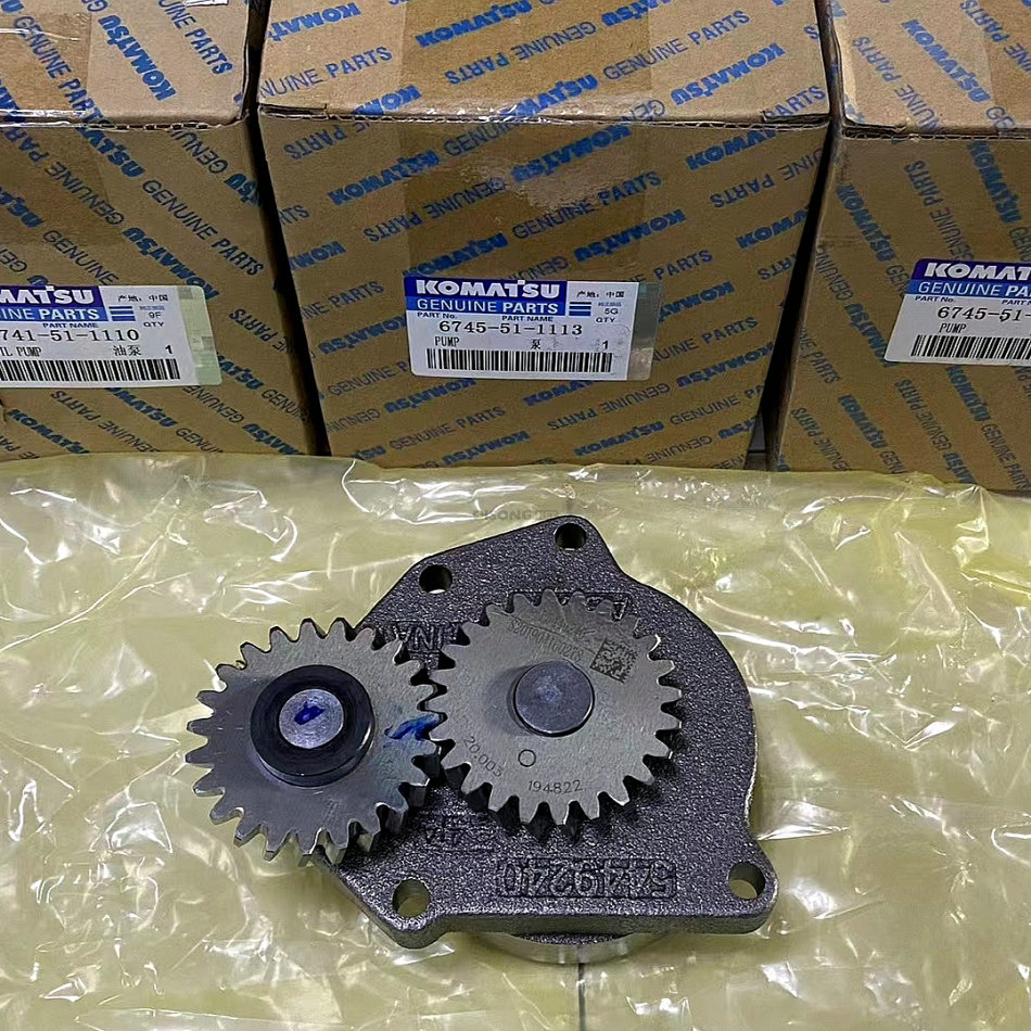 Qisong Machinery Qisong Machinery