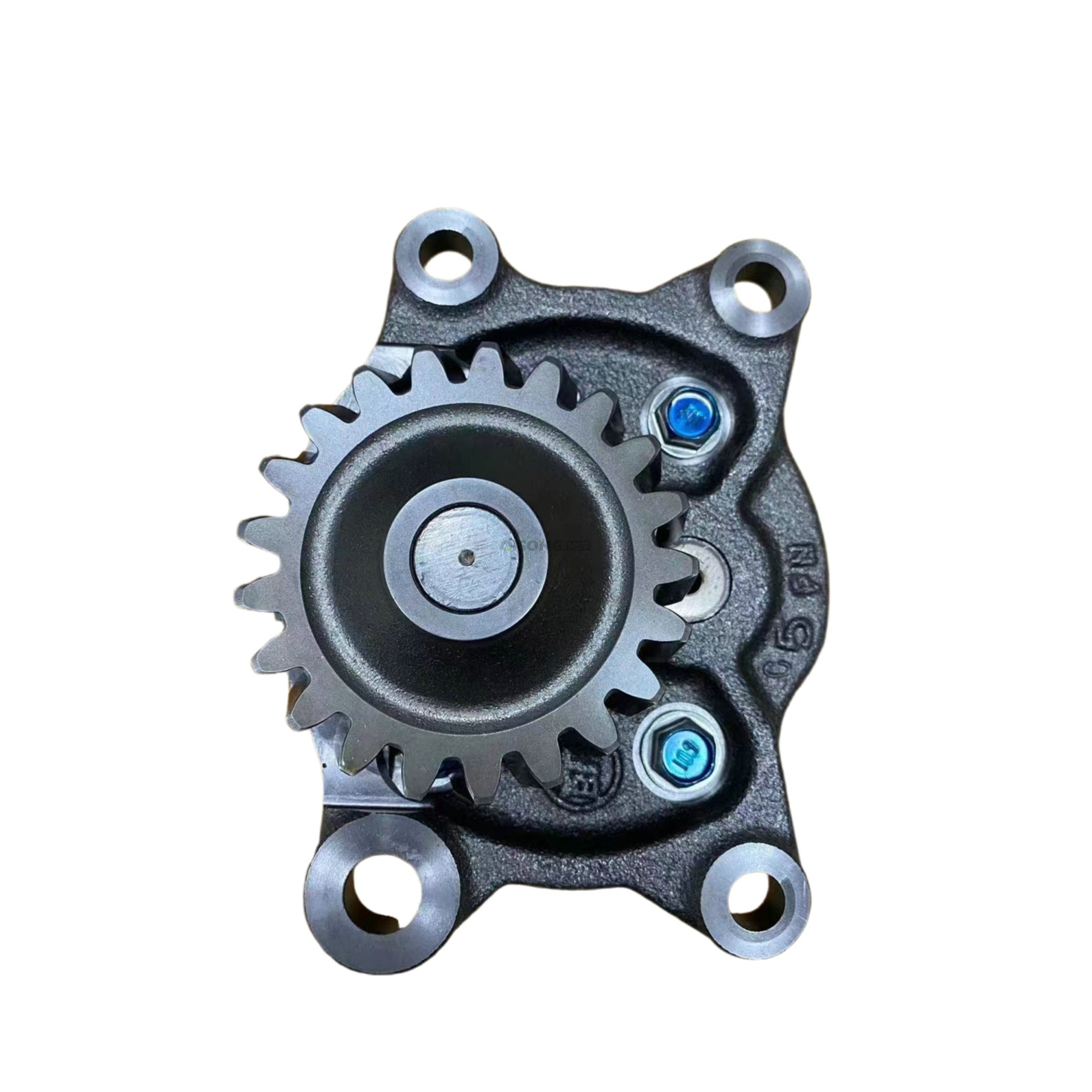 Qisong Machinery Qisong Machinery