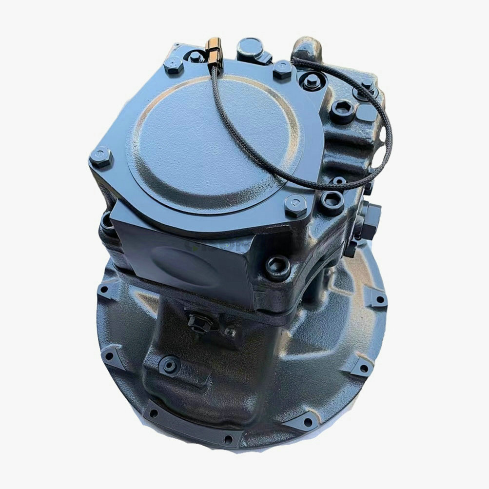 Qisong Machinery Qisong Machinery