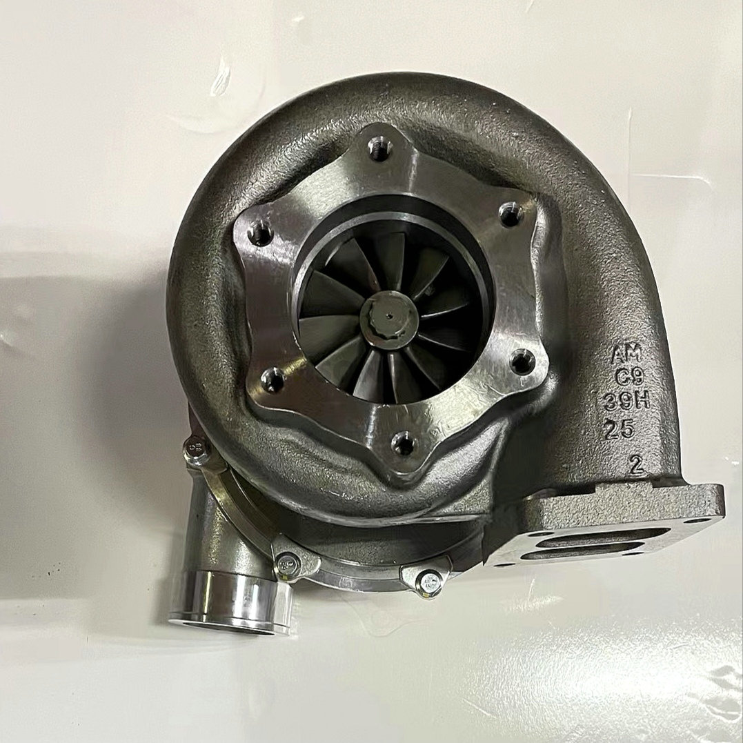 Qisong Machinery Qisong Machinery