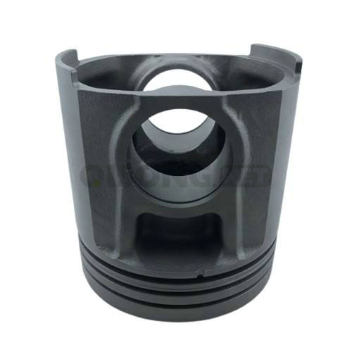 Qisong Machinery Qisong Machinery