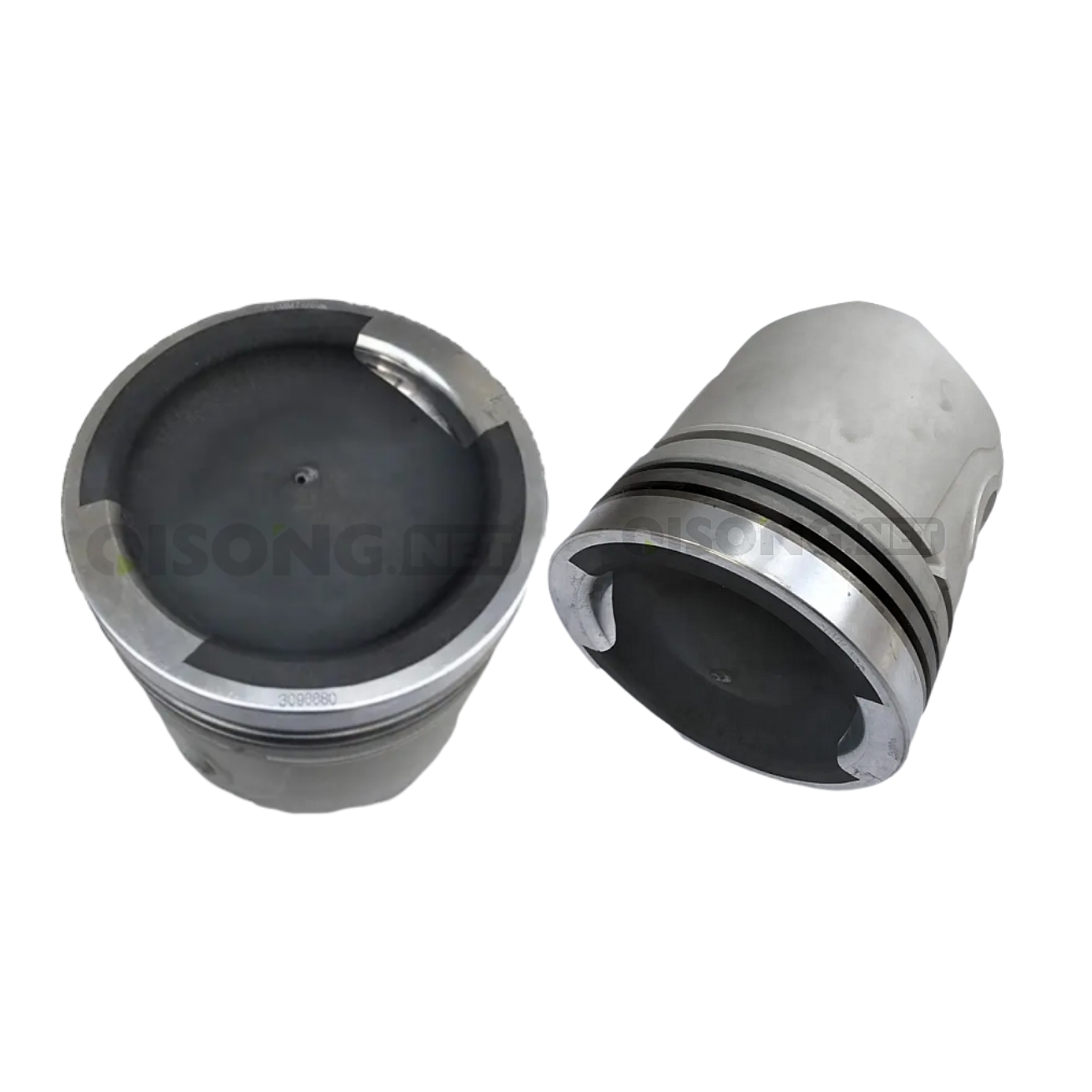 Qisong Machinery Qisong Machinery