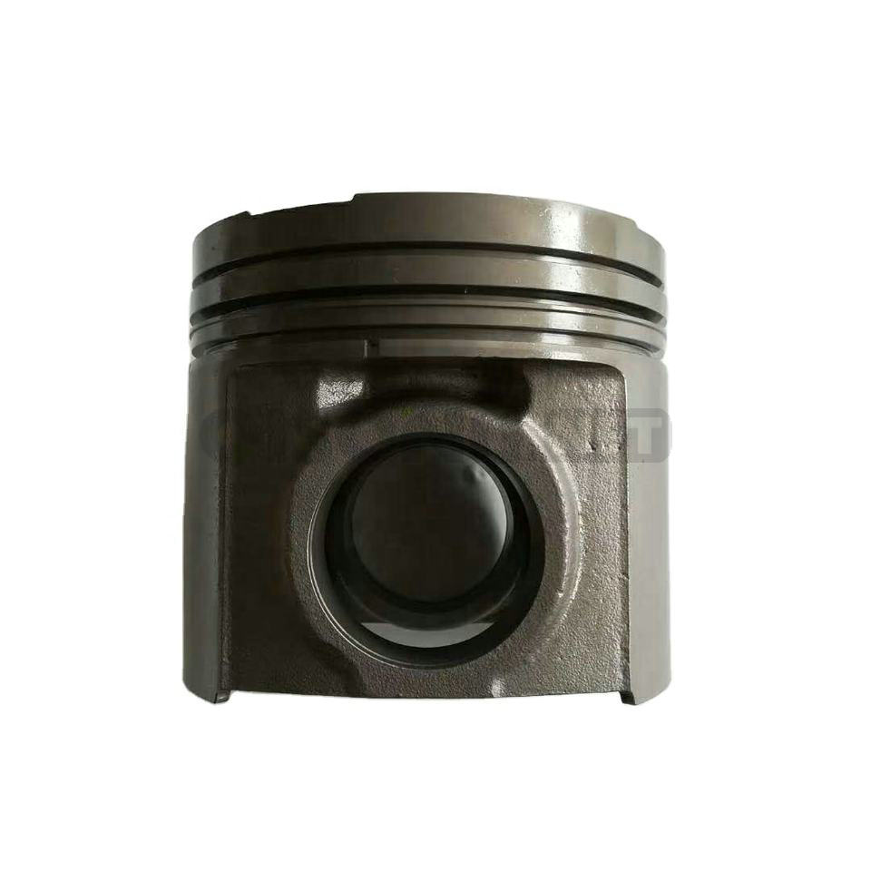 Qisong Machinery Qisong Machinery