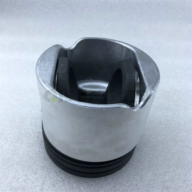 Qisong Machinery Qisong Machinery