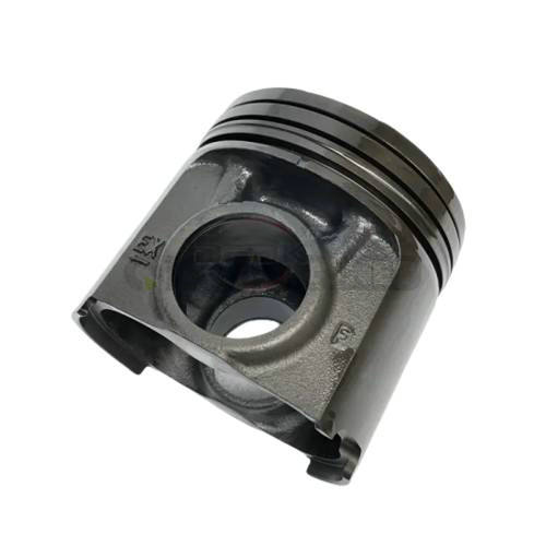 Qisong Machinery Qisong Machinery