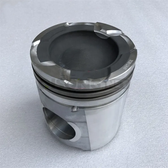 Qisong Machinery Qisong Machinery