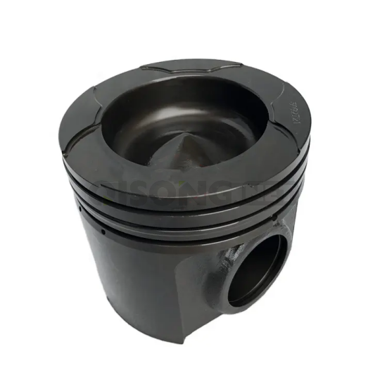 Qisong Machinery Qisong Machinery