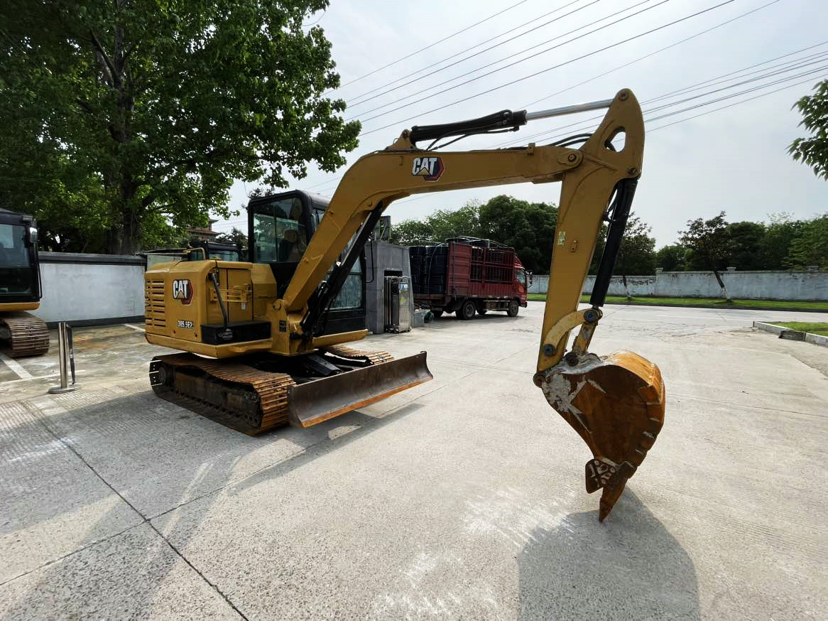 Qisong Machinery Qisong Machinery