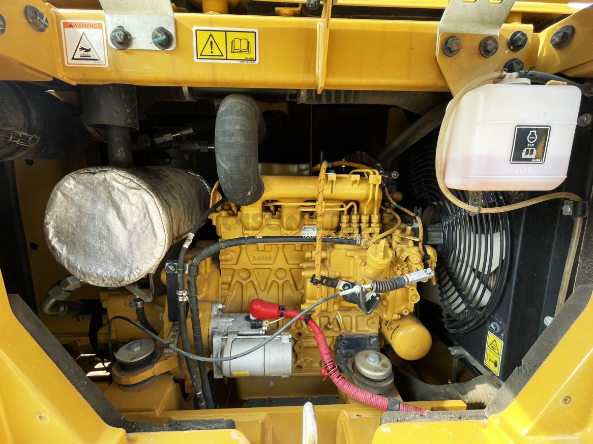 Qisong Machinery Qisong Machinery