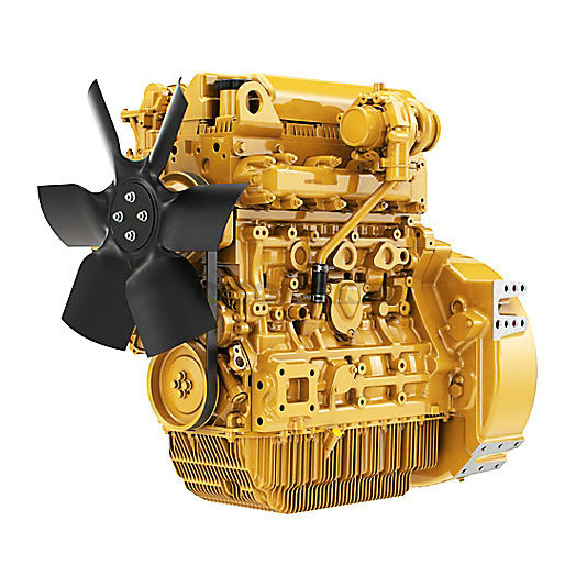 Qisong Machinery Qisong Machinery