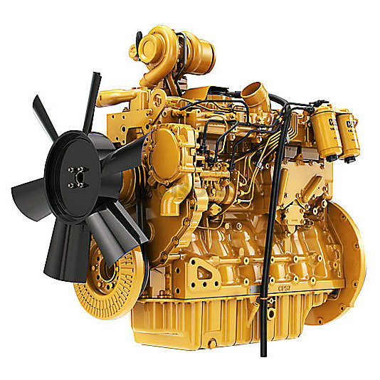 Qisong Machinery Qisong Machinery