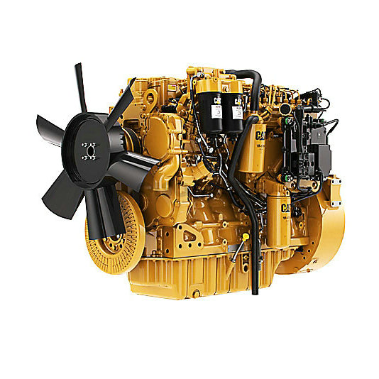 Qisong Machinery Qisong Machinery