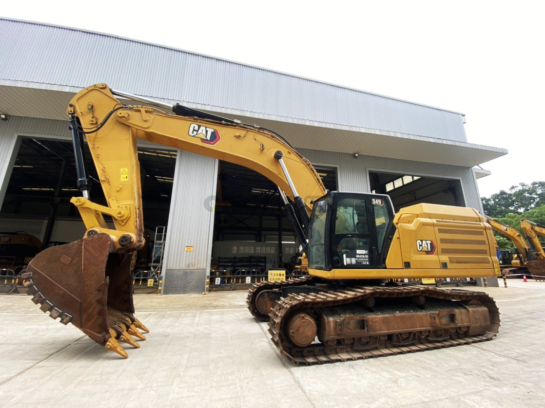 Qisong Machinery Qisong Machinery