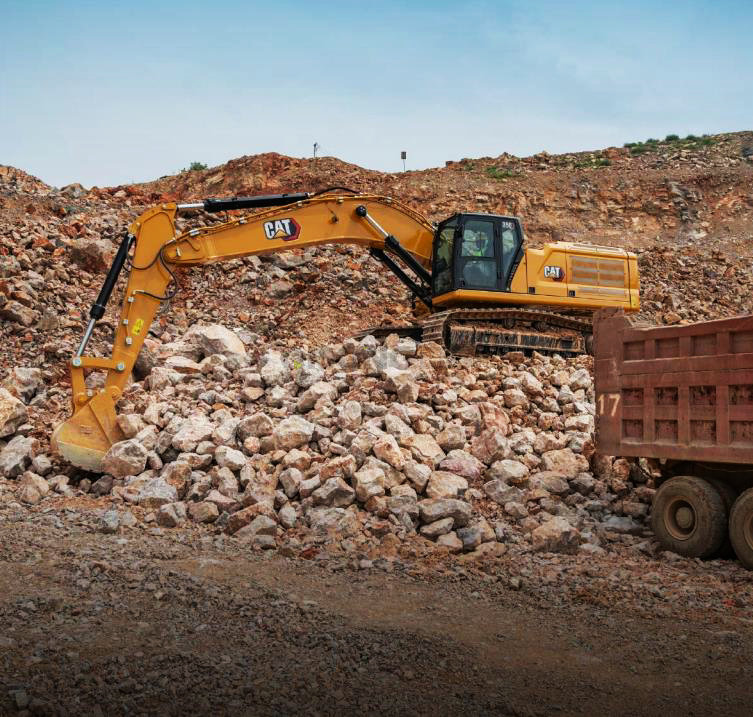 Qisong Machinery Qisong Machinery