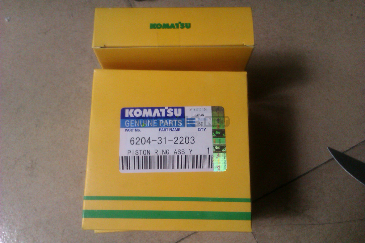 Qisong Machinery Qisong Machinery