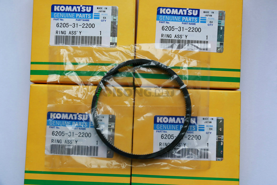 Qisong Machinery Qisong Machinery