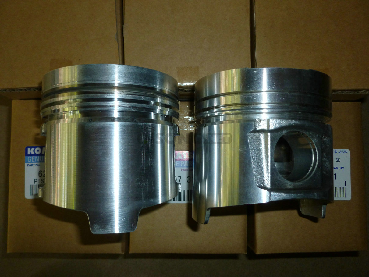 Qisong Machinery Qisong Machinery