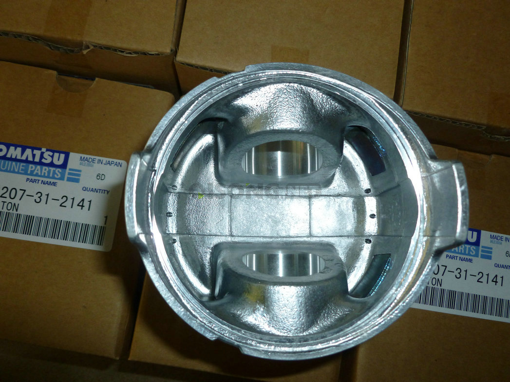 Qisong Machinery Qisong Machinery