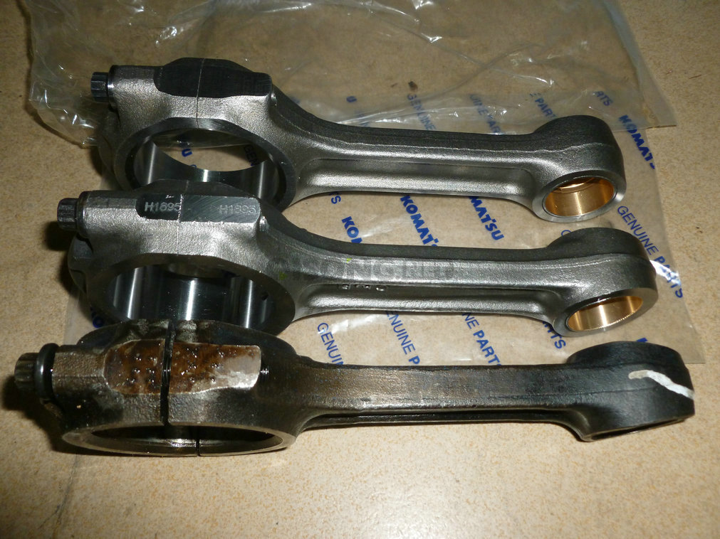 Qisong Machinery Qisong Machinery