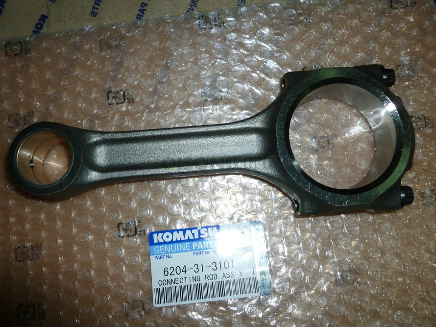 Qisong Machinery Qisong Machinery