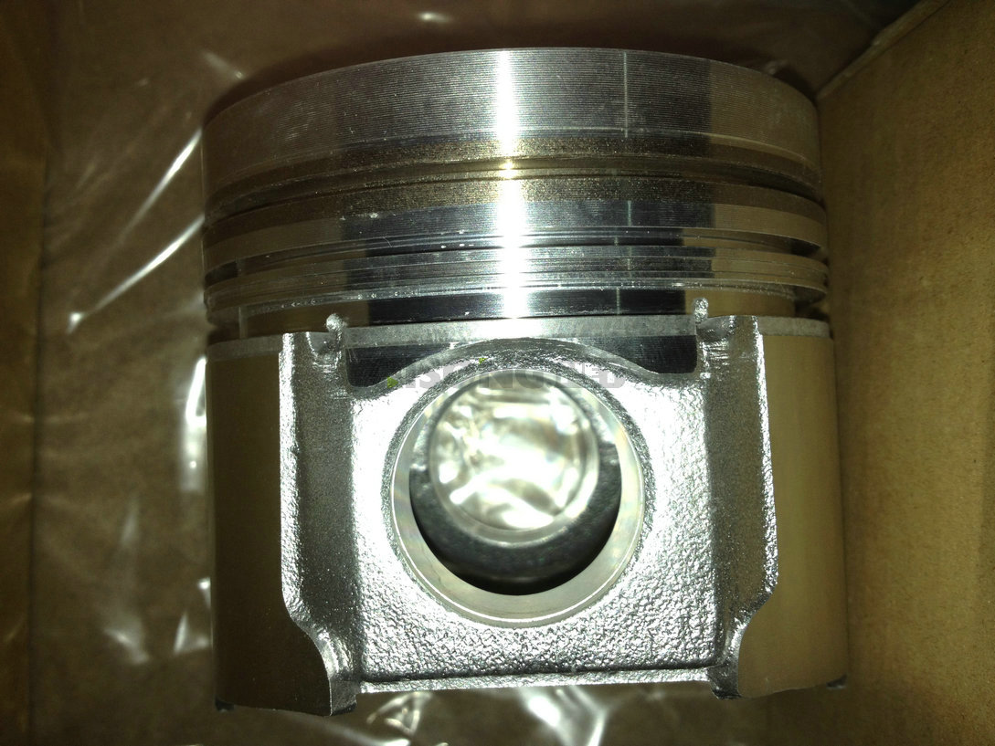 Qisong Machinery Qisong Machinery