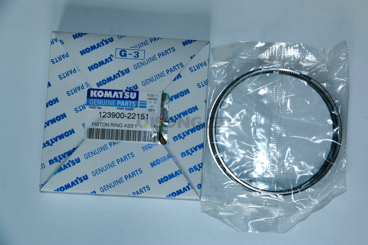 Qisong Machinery Qisong Machinery