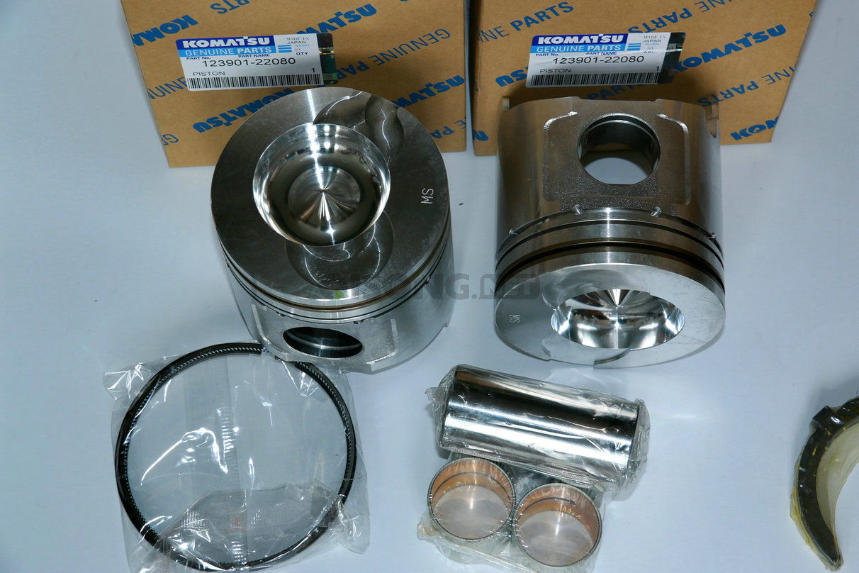 Qisong Machinery Qisong Machinery