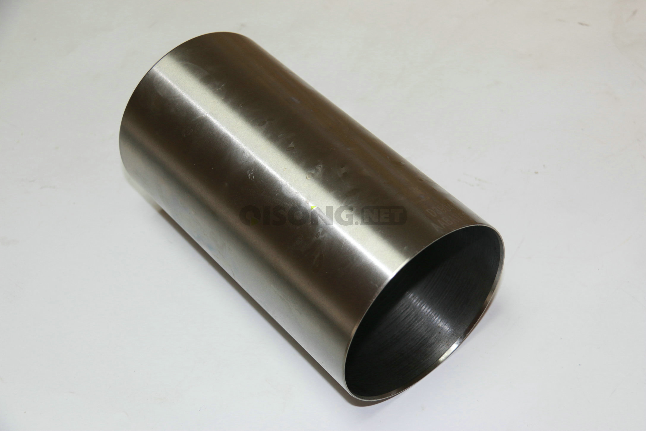 Qisong Machinery Qisong Machinery