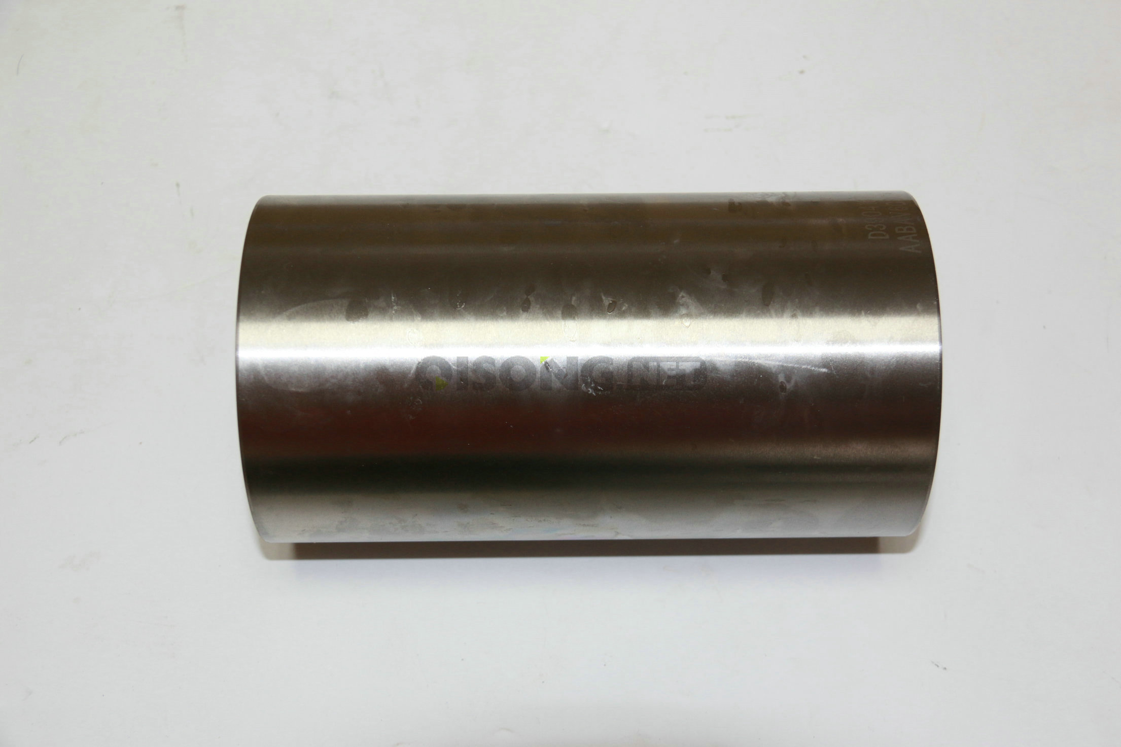 Qisong Machinery Qisong Machinery