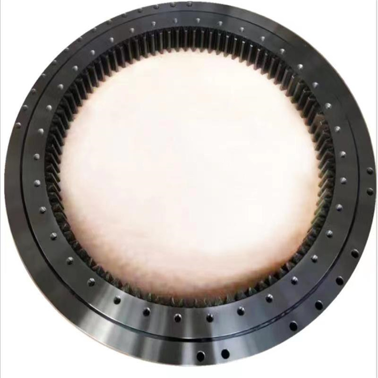 Qisong Machinery Qisong Machinery