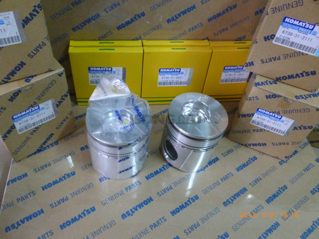 Qisong Machinery Qisong Machinery