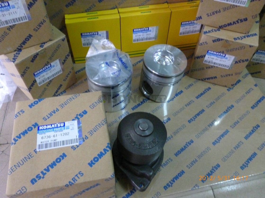 Qisong Machinery Qisong Machinery