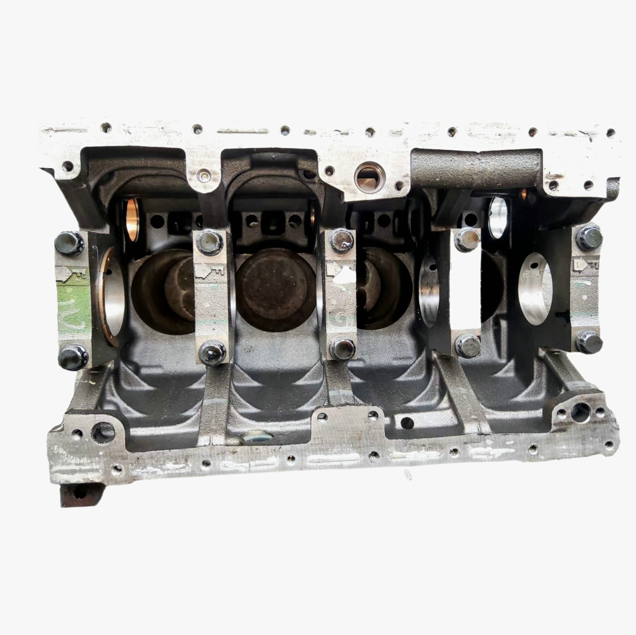 华体会官方端网站登录入口 华体会官方端网站登录入口