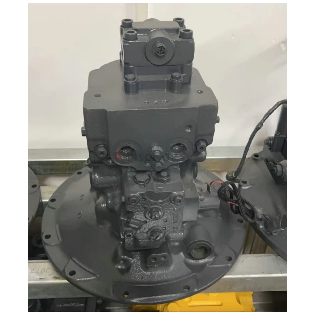 华体会官方端网站登录入口