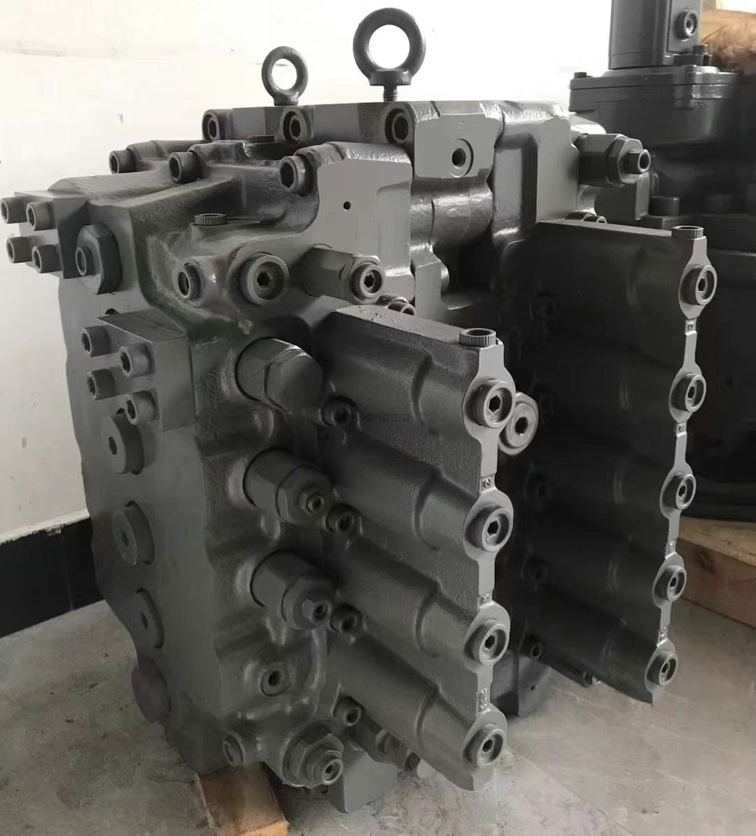 华体会官方端网站登录入口 华体会官方端网站登录入口