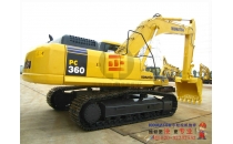 小松挖掘机回转故障华体会（中国）方法/小松挖掘机回转发卡