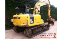 小松挖掘机没力速度慢华体会（中国）/小松挖掘机华体会（中国）售后