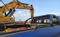 挖掘机掉速熄火的原因有哪些？/神钢挖掘机华体会（中国）售后