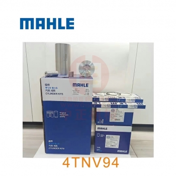 洋马4TNV94活塞组件