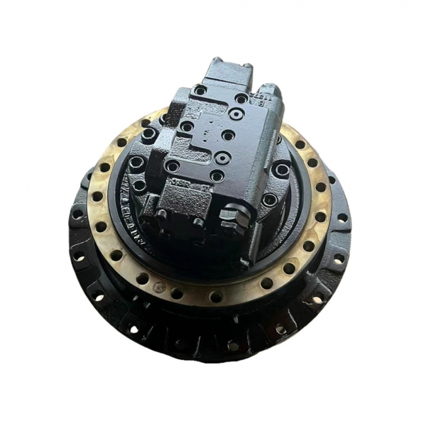 234-4630 326D2 Excavator MOTOR GP Final Drive 329D hydraulic travel motor 215-9952 walking motor 10R-1737