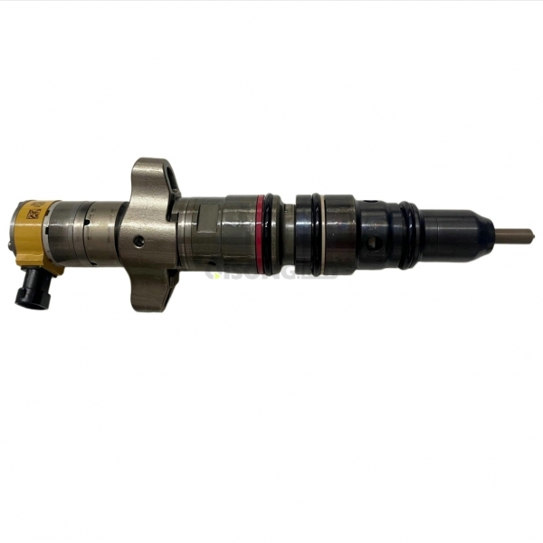 336D2 Common Rail Fuel Injector 557-7633 336D C9 Excavator Engine Diesel engine 5577633 Injector 387-9438 387-9432 For CAT