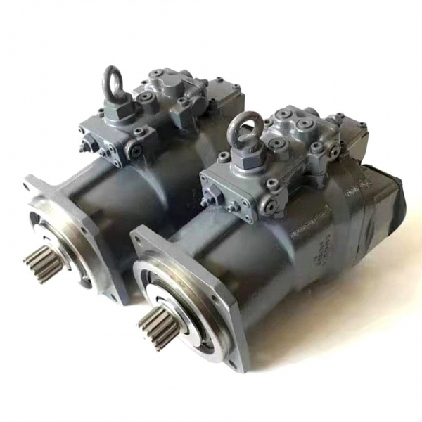 Hitachi ZAX330 ZX330 ZX350 ZX360 excavator Hydraulic Pump HPV145 9195241 9195238 9195242 9207291